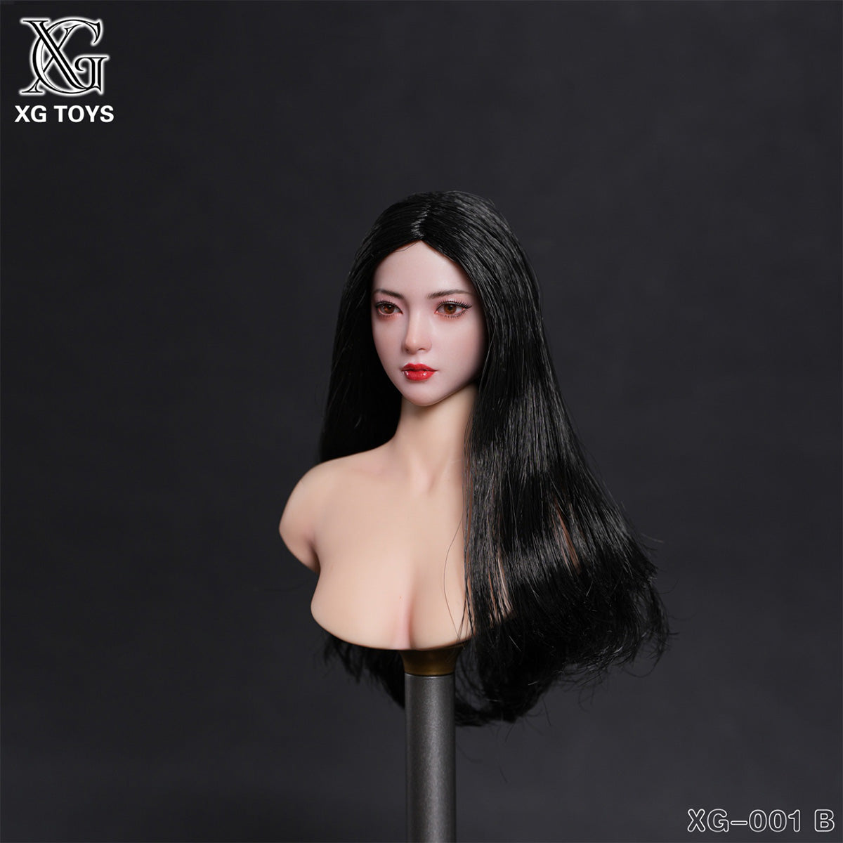 HS-XG Toys-XG‑001B