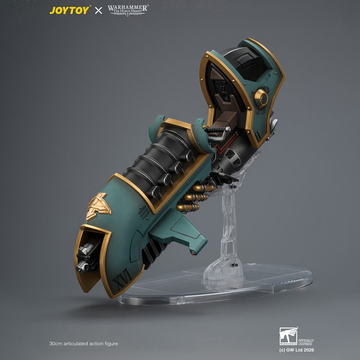 SET-JOYTOY-JT04773