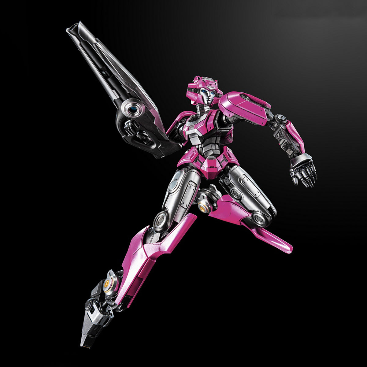 SET-Threezero-3Z08500W0_US