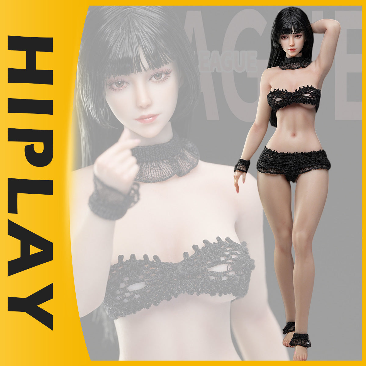 SET-TBLeague-TB-DD02XSH