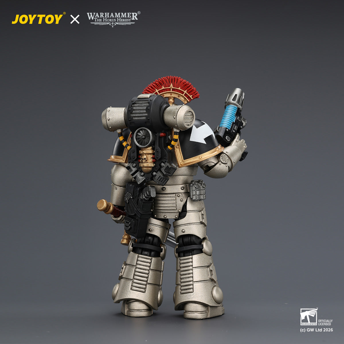 SET-JOYTOY-JT04445_US