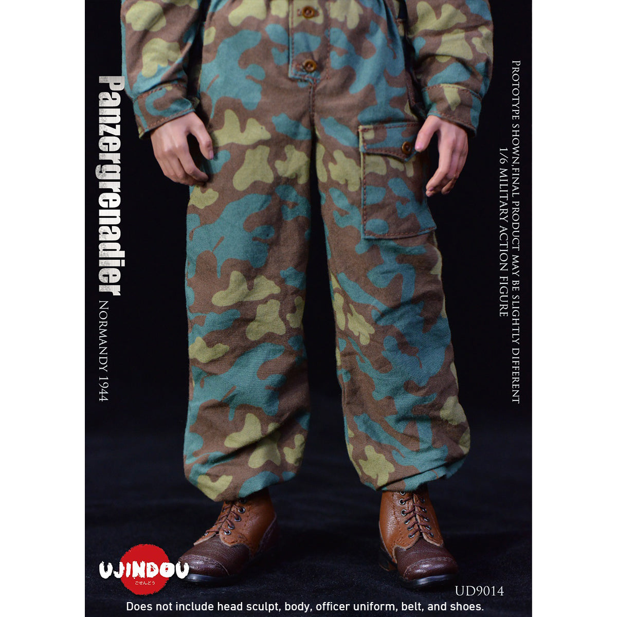 CM-UJINDOU-UD9014_US