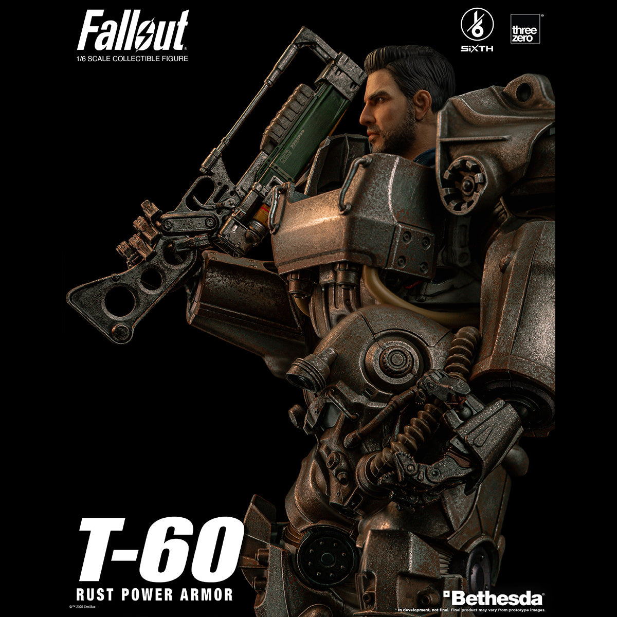 SET-Threezero-3Z10050W0