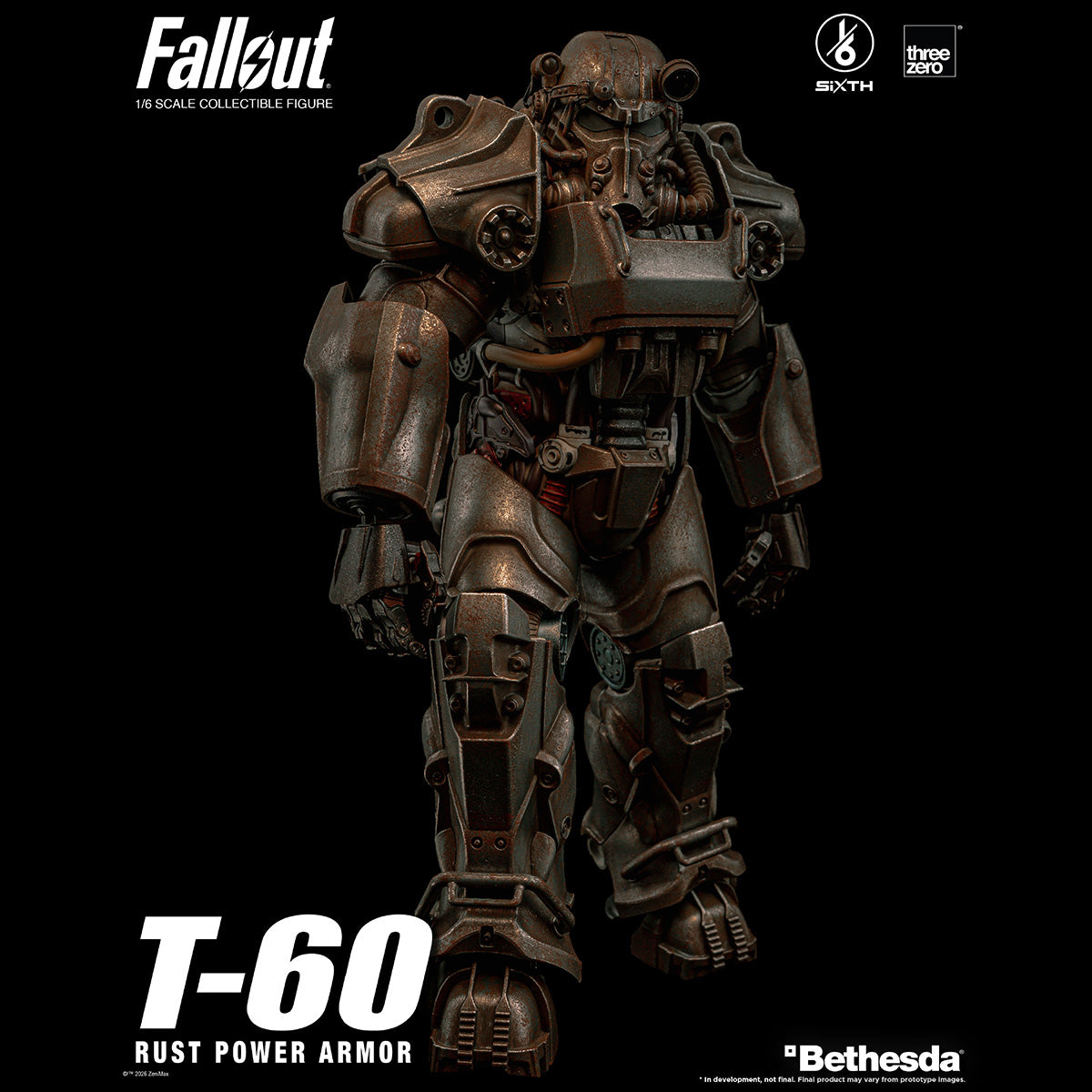SET-Threezero-3Z10050W0