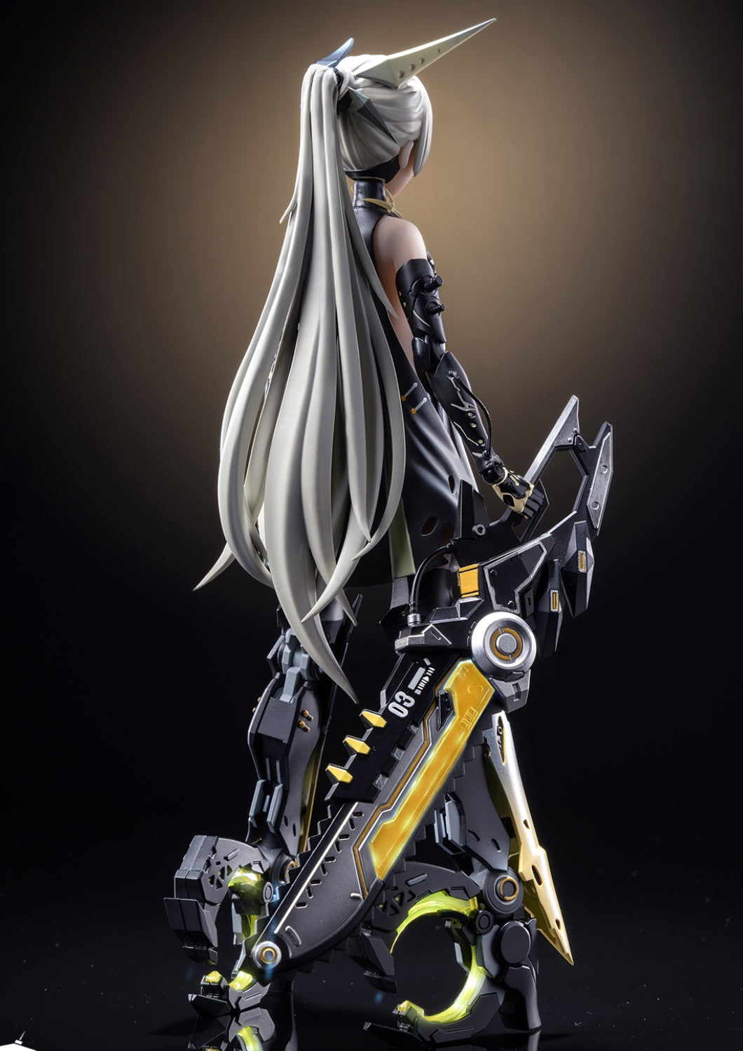 SET-AniMester-QSMC_US
