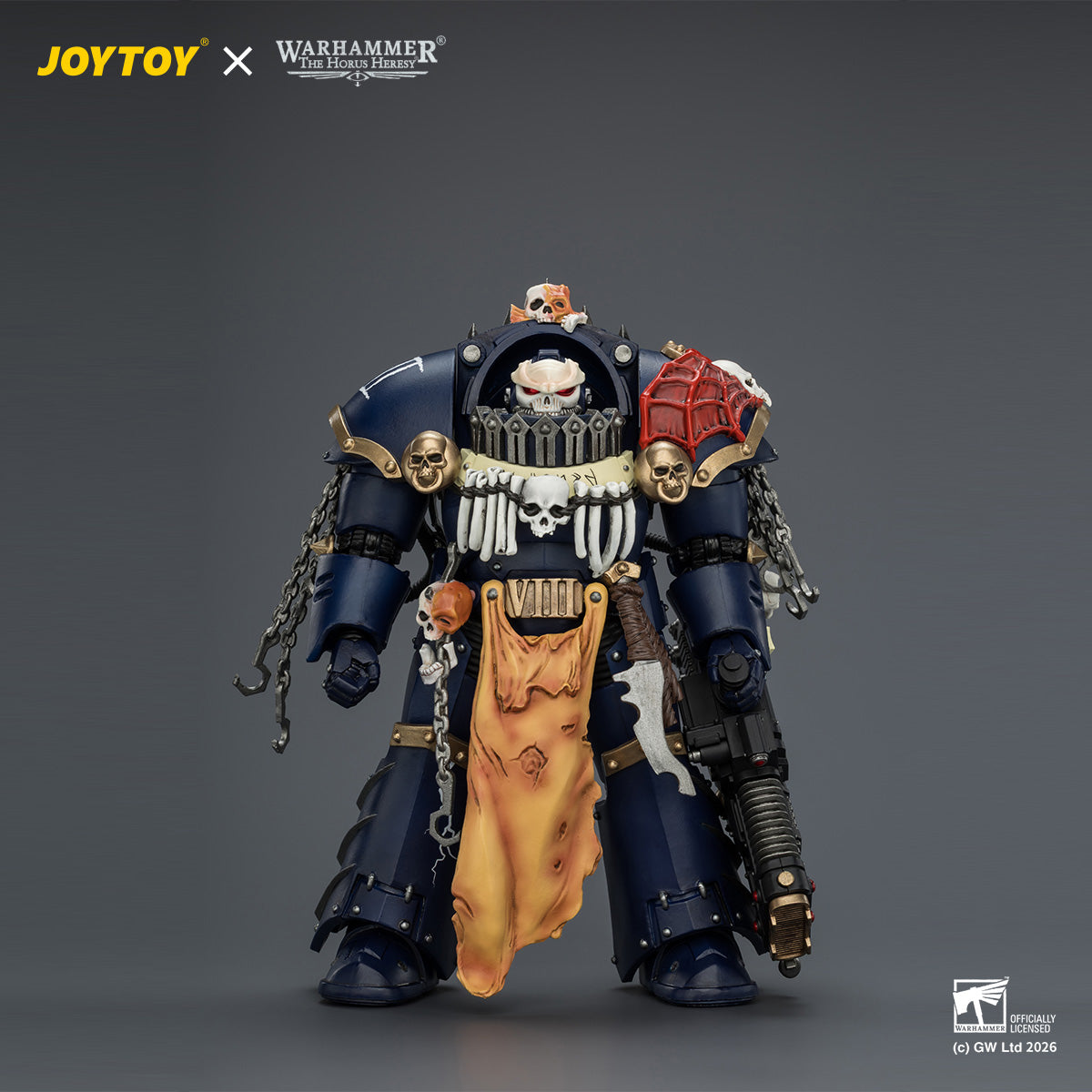 SET-JOYTOY-JT04568