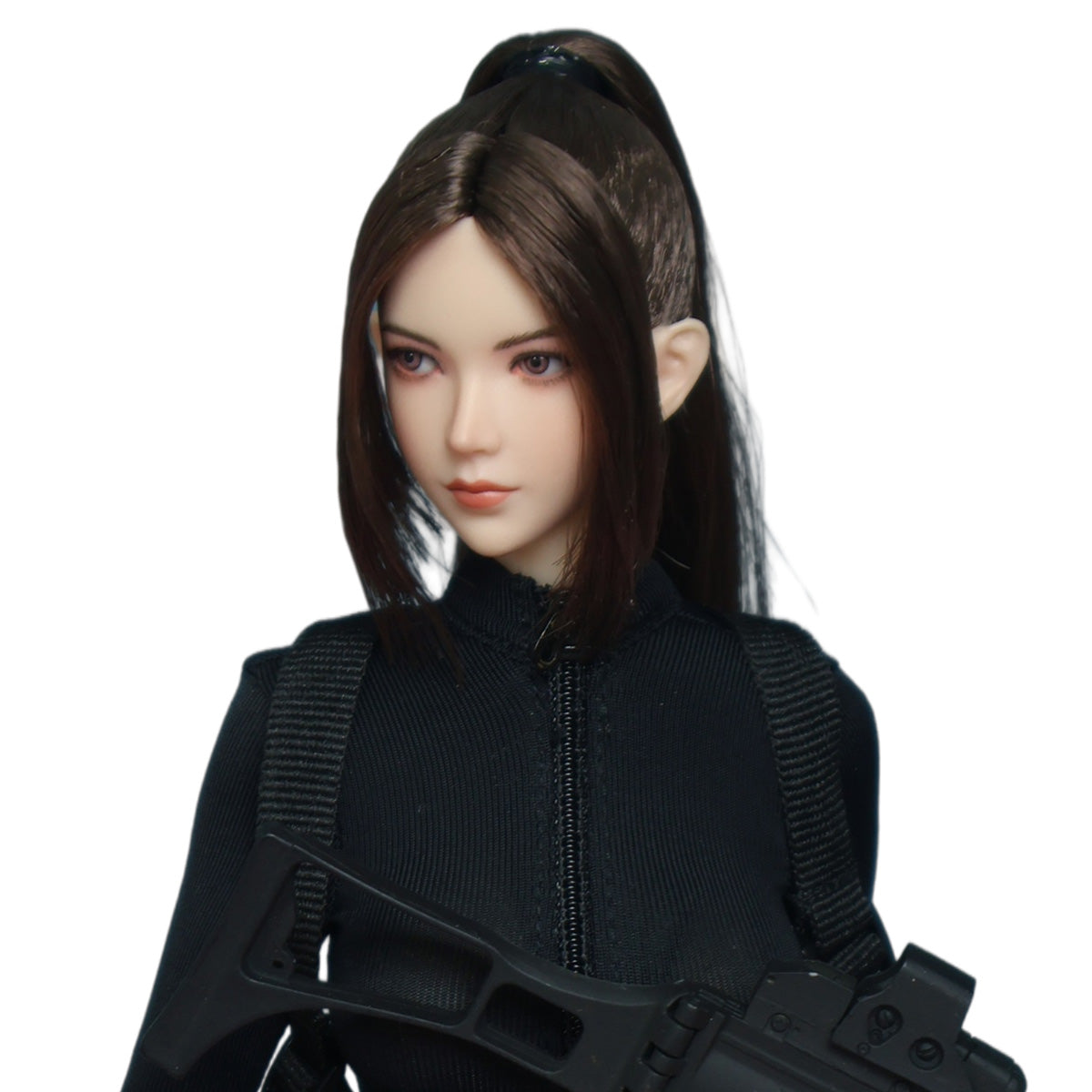 HS-JKTOYS-K-016D