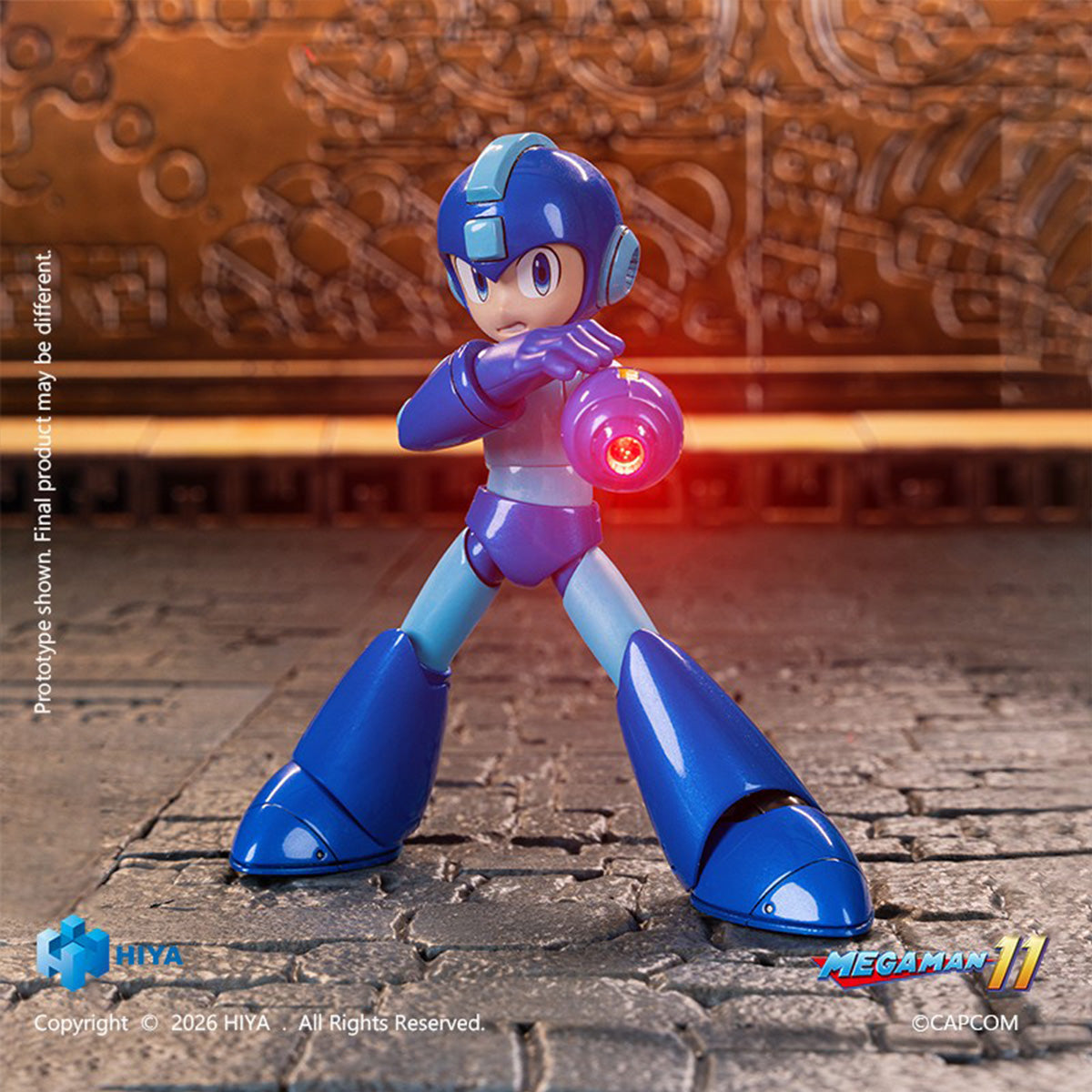 SET-HIYA-EBM0481