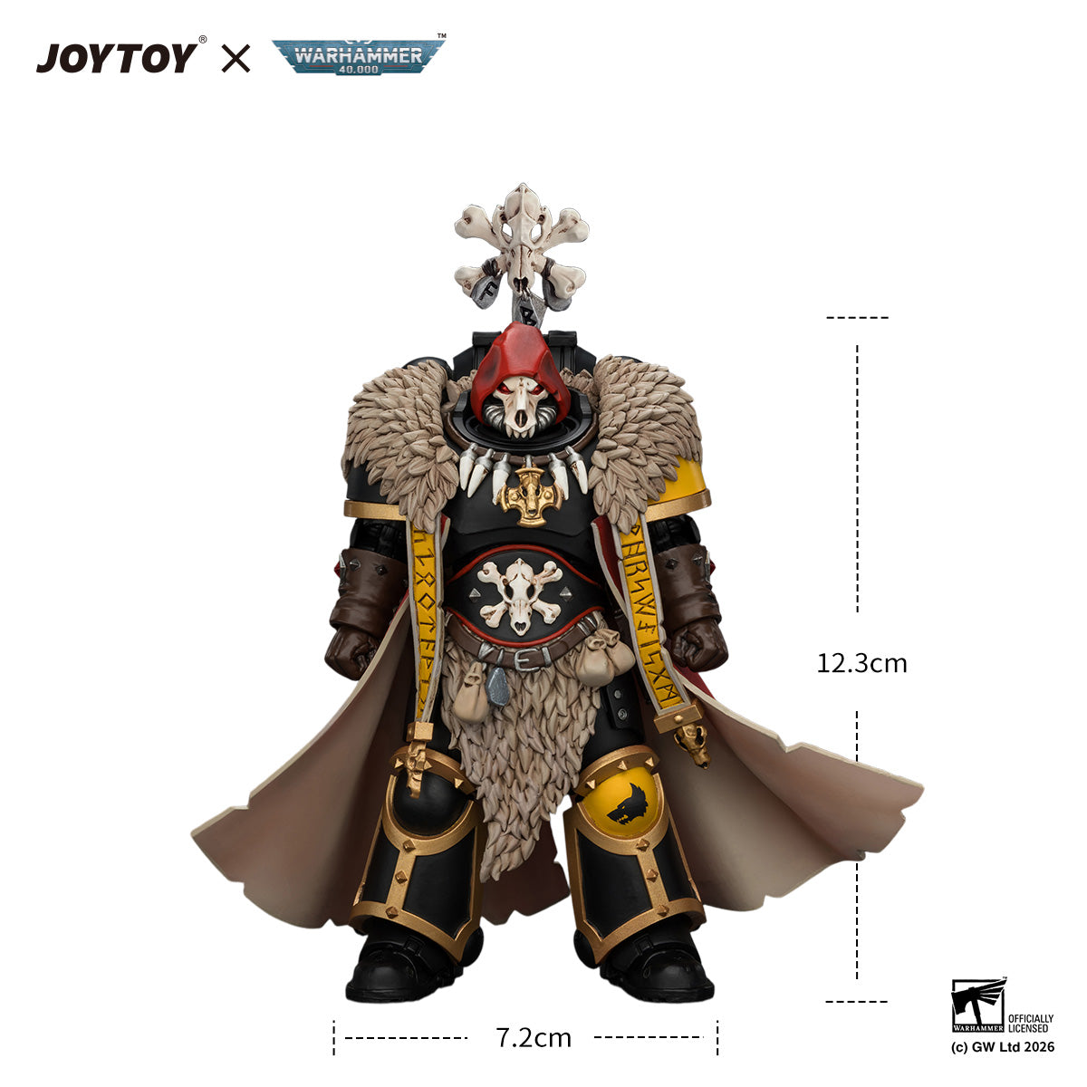 SET-JOYTOY-JT04766