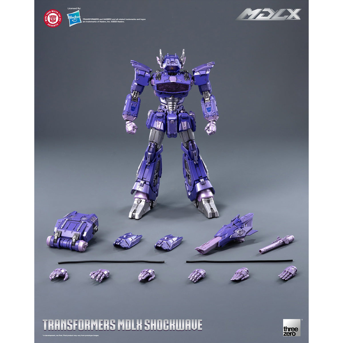 SET-Threezero-3Z03410W0