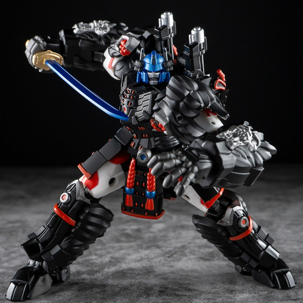 SET-TGC-EX-75