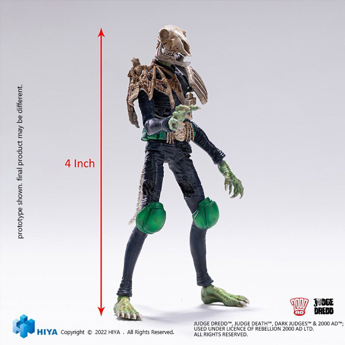 SET-HIYA-SLPG