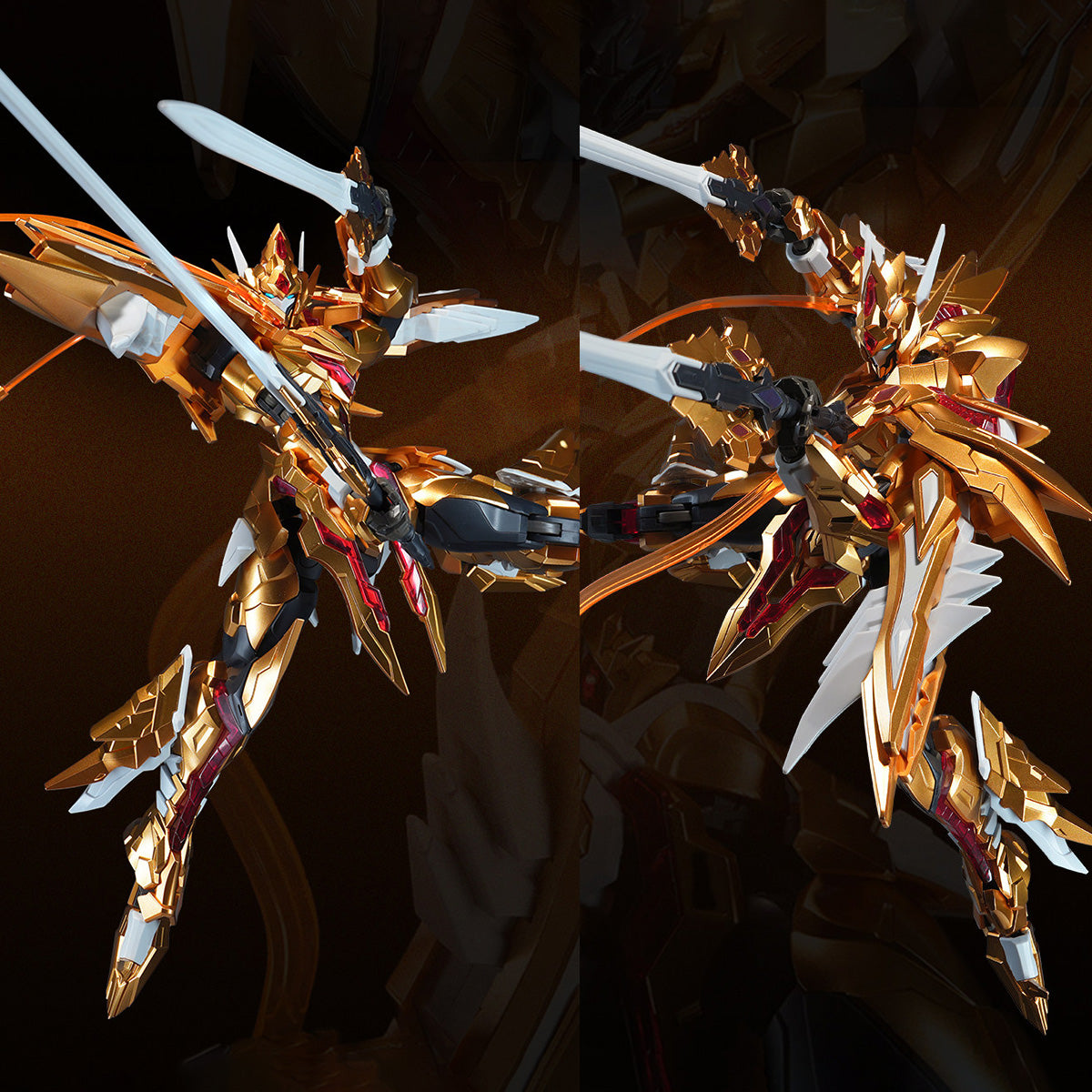 MD-MDH-BV-XH03CA