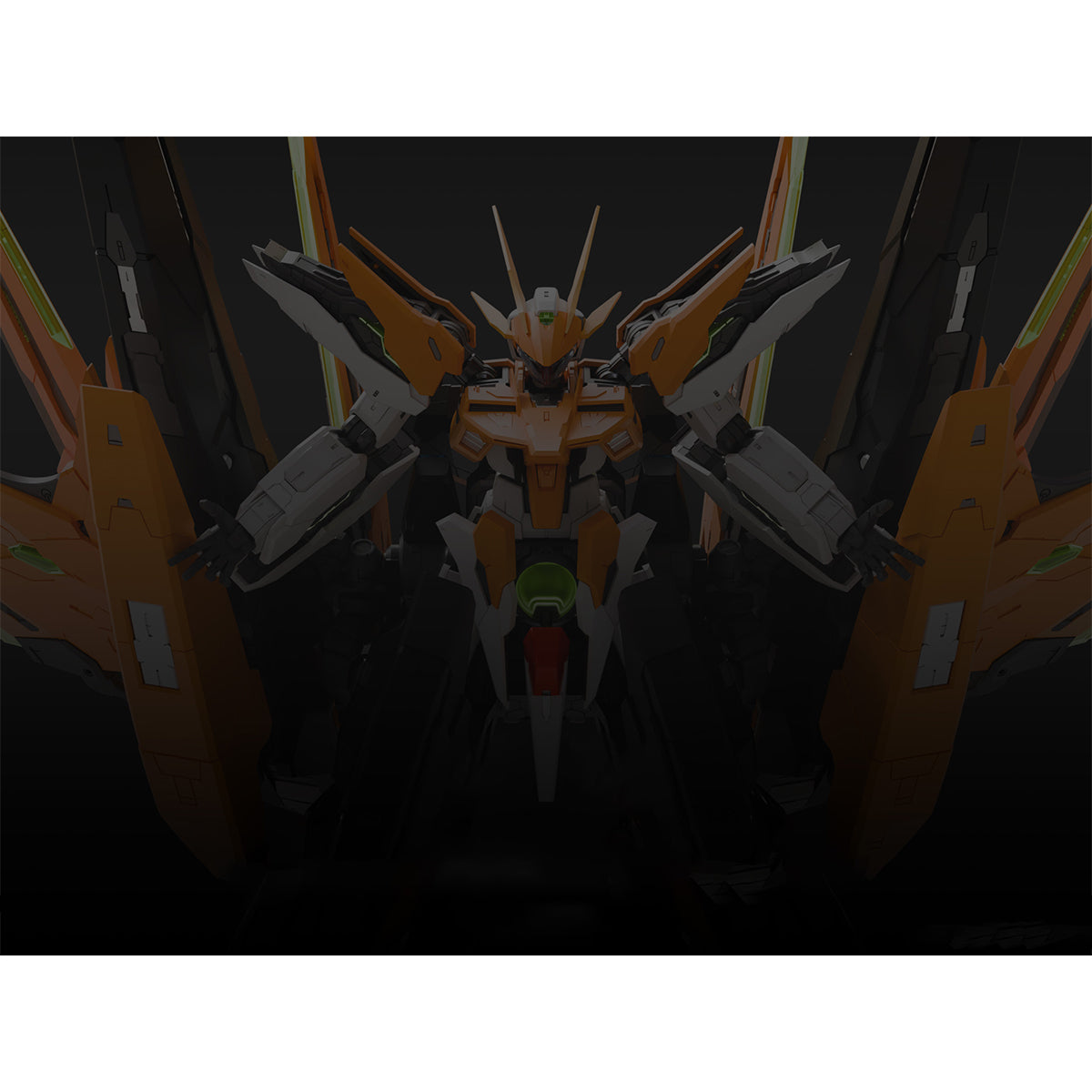 MD-TC-TC-004C_US