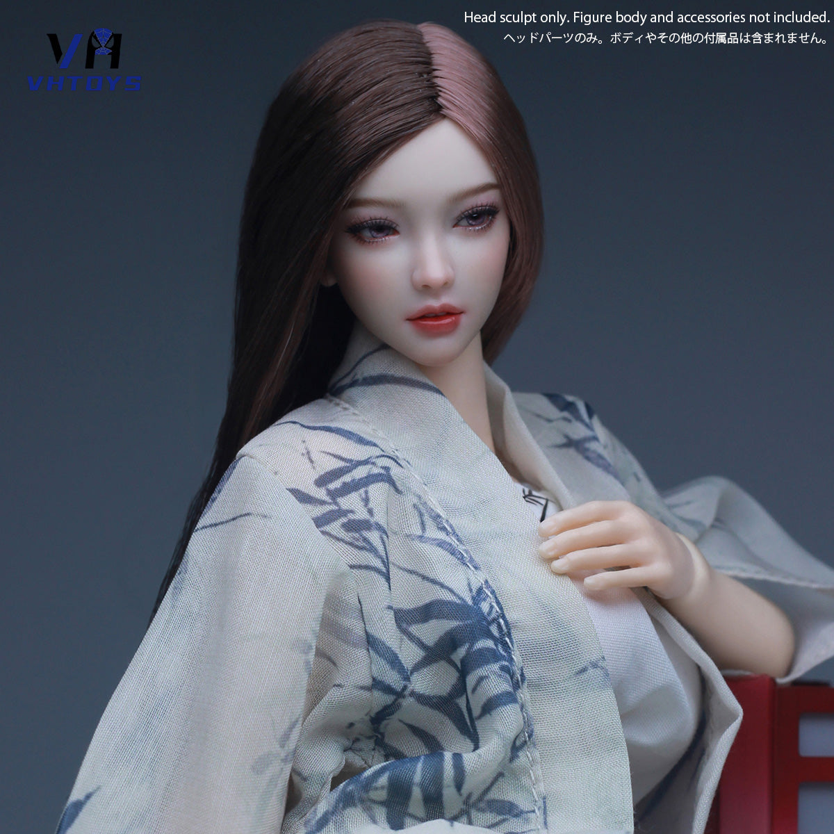HS-VHTOYS-VH05A