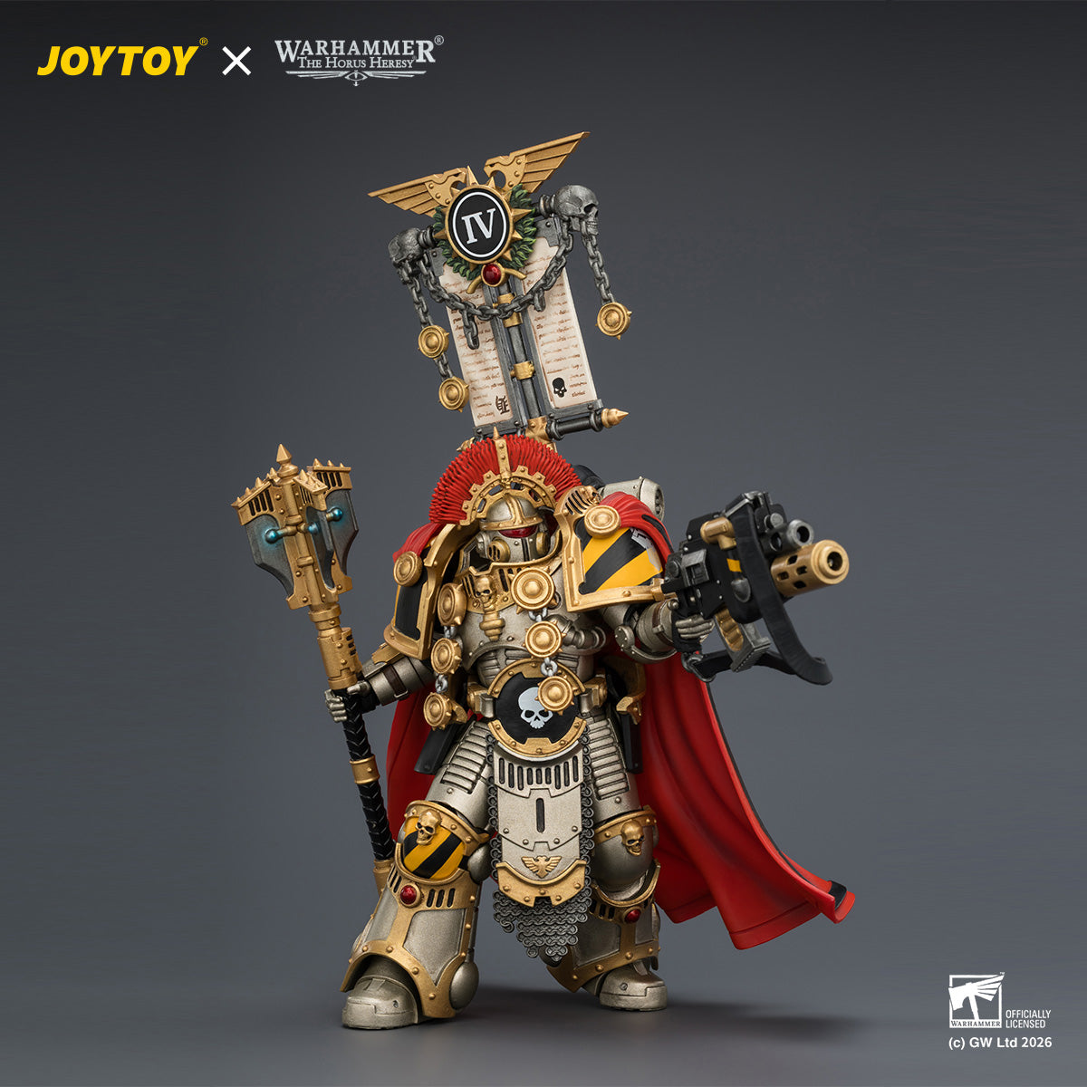 SET-JOYTOY-JT04391