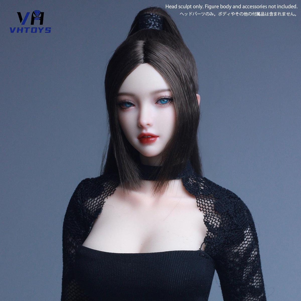 HS-VHTOYS-VH03F