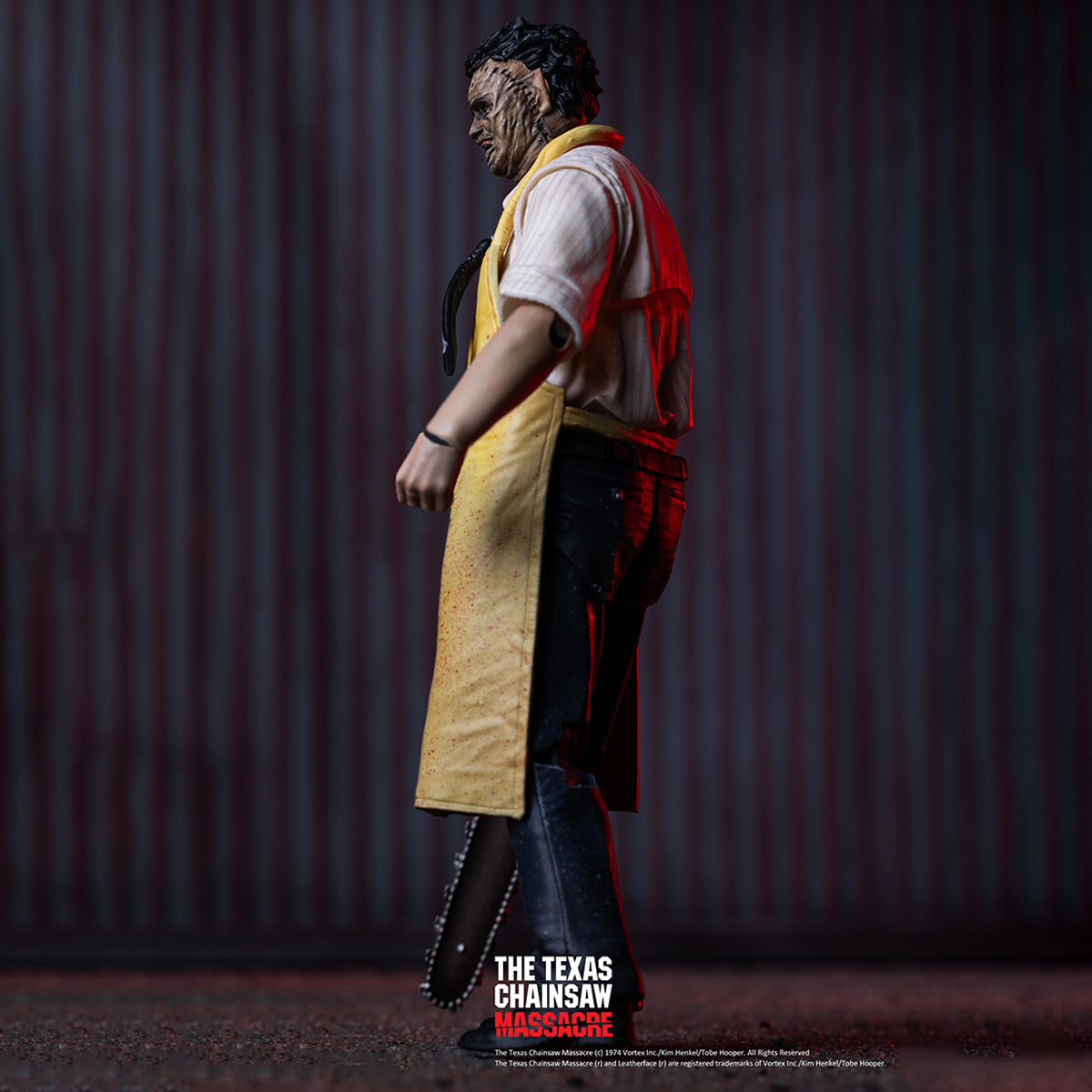 SET-HIYA-EMT0264_US