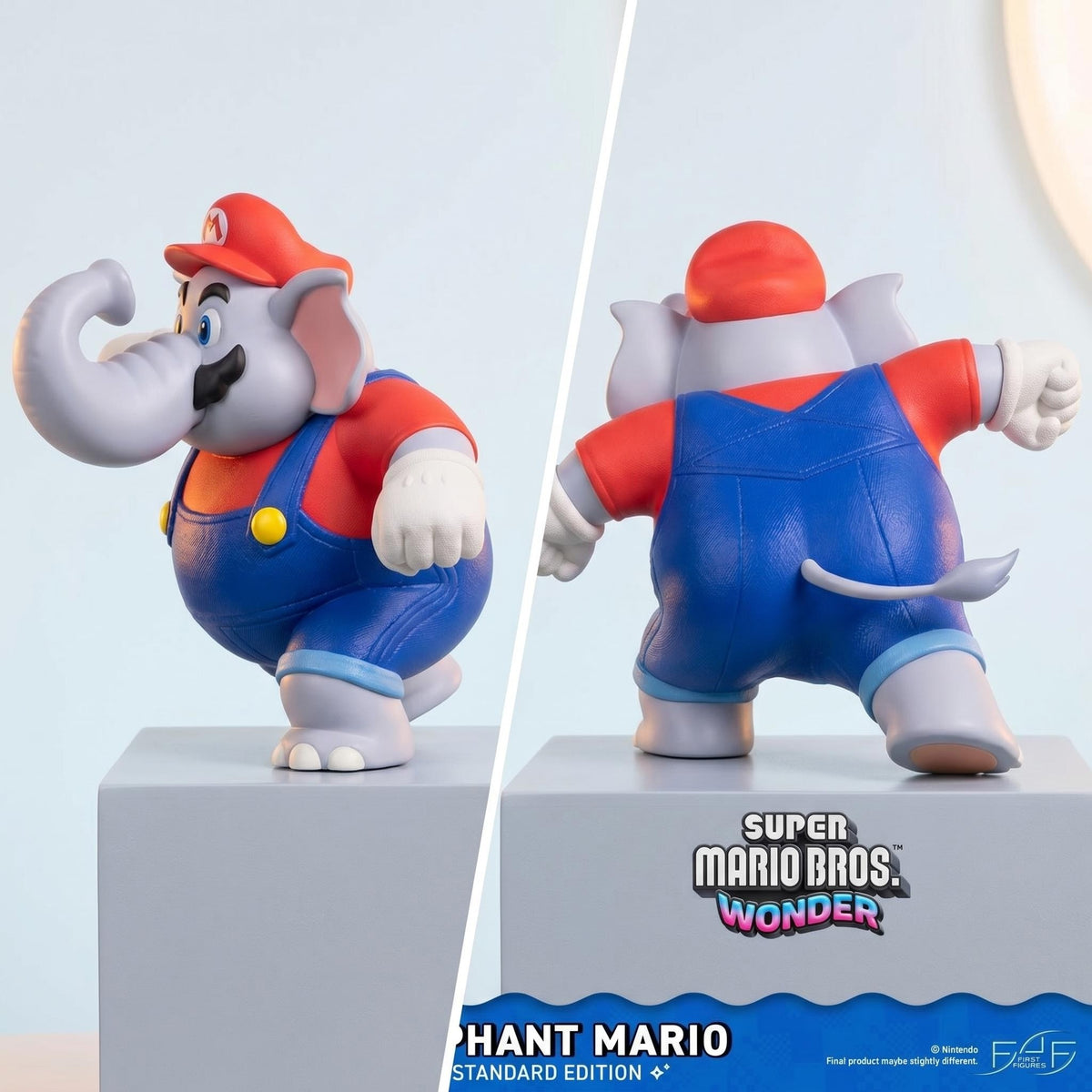 HPDX-First4Figures-SMBEMST