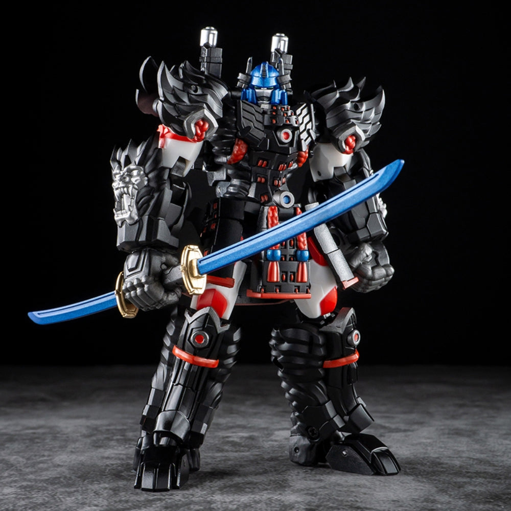 SET-TGC-EX-75