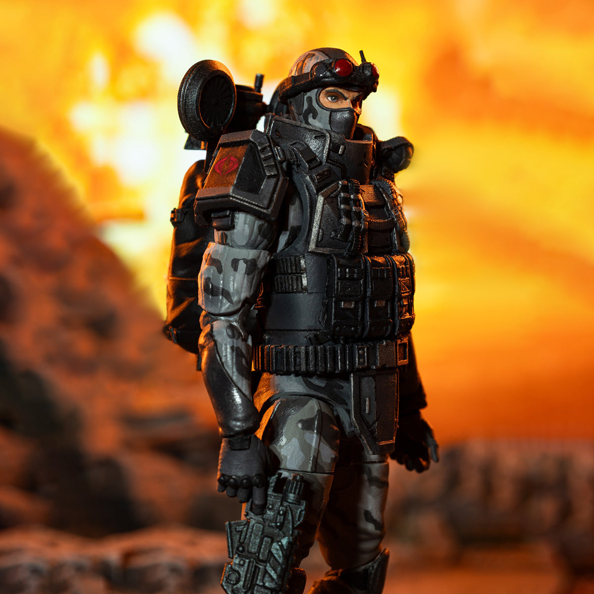 SET-HIYA-EMG0177New