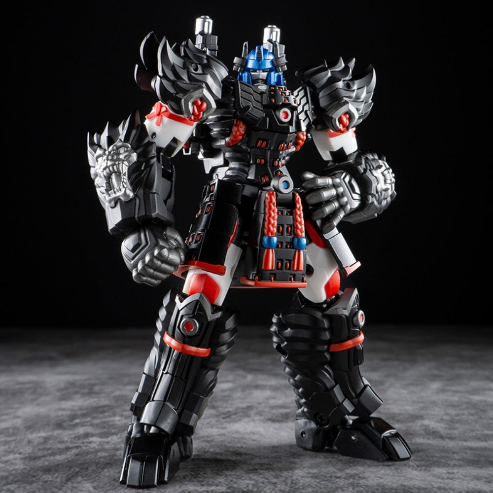 SET-TGC-EX-75