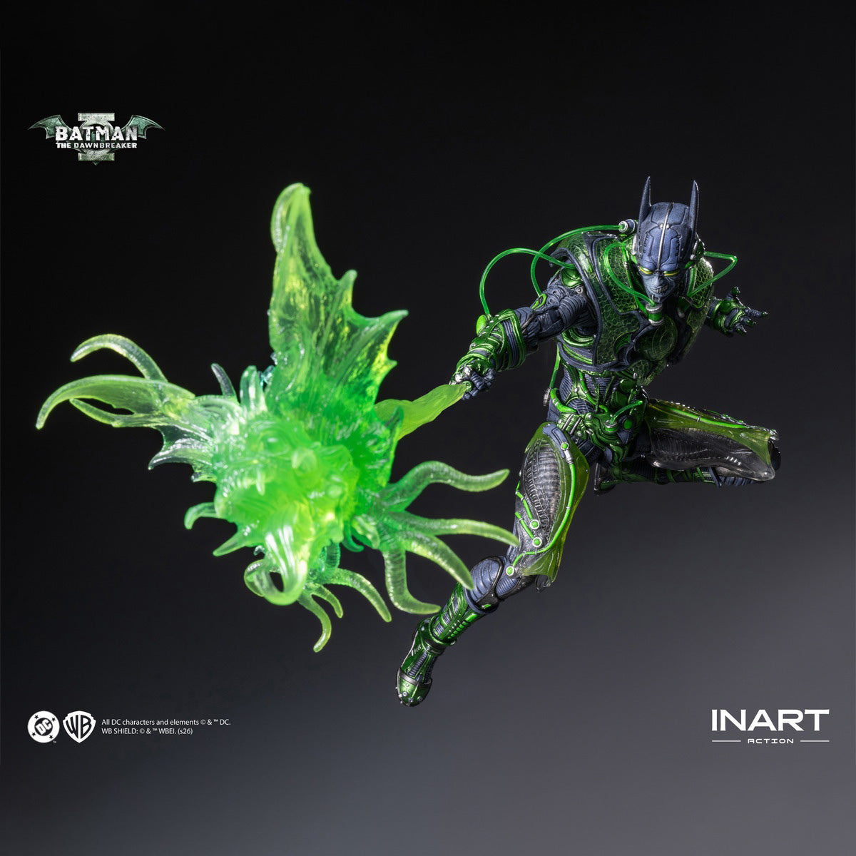 SET-INART-MAGC0003