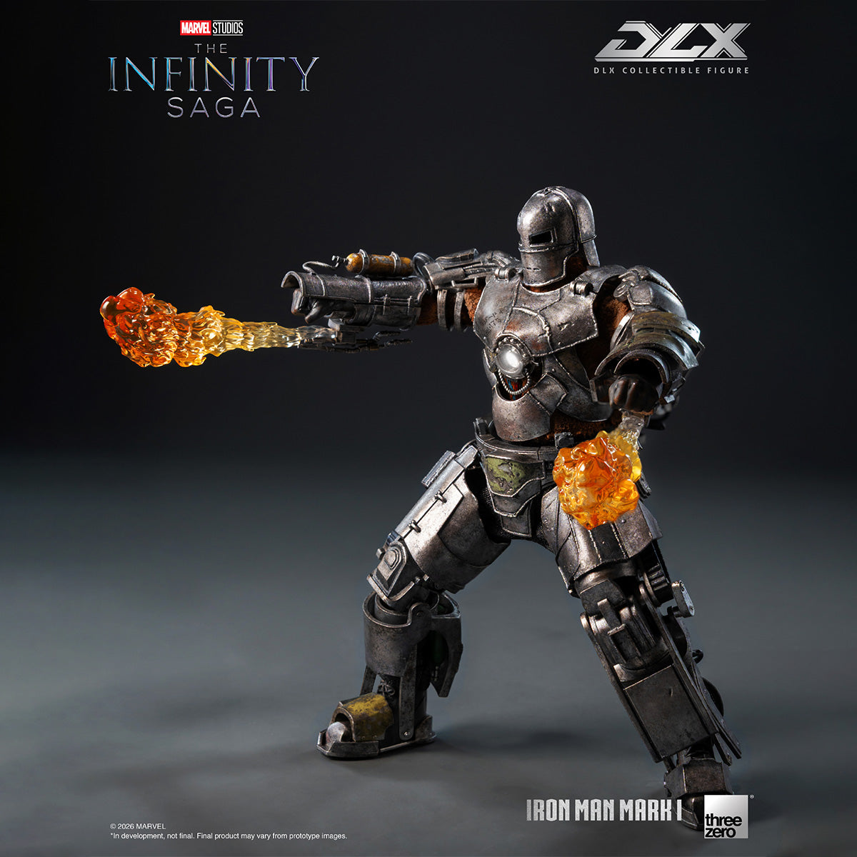 SET-Threezero-3Z03200C0