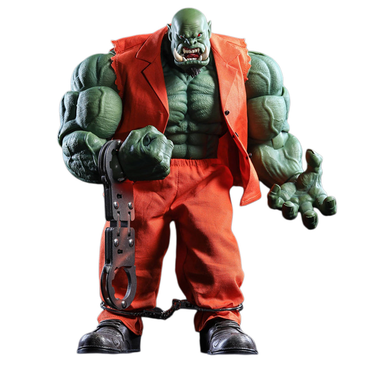 SET-AXYTOYS-AXY-023