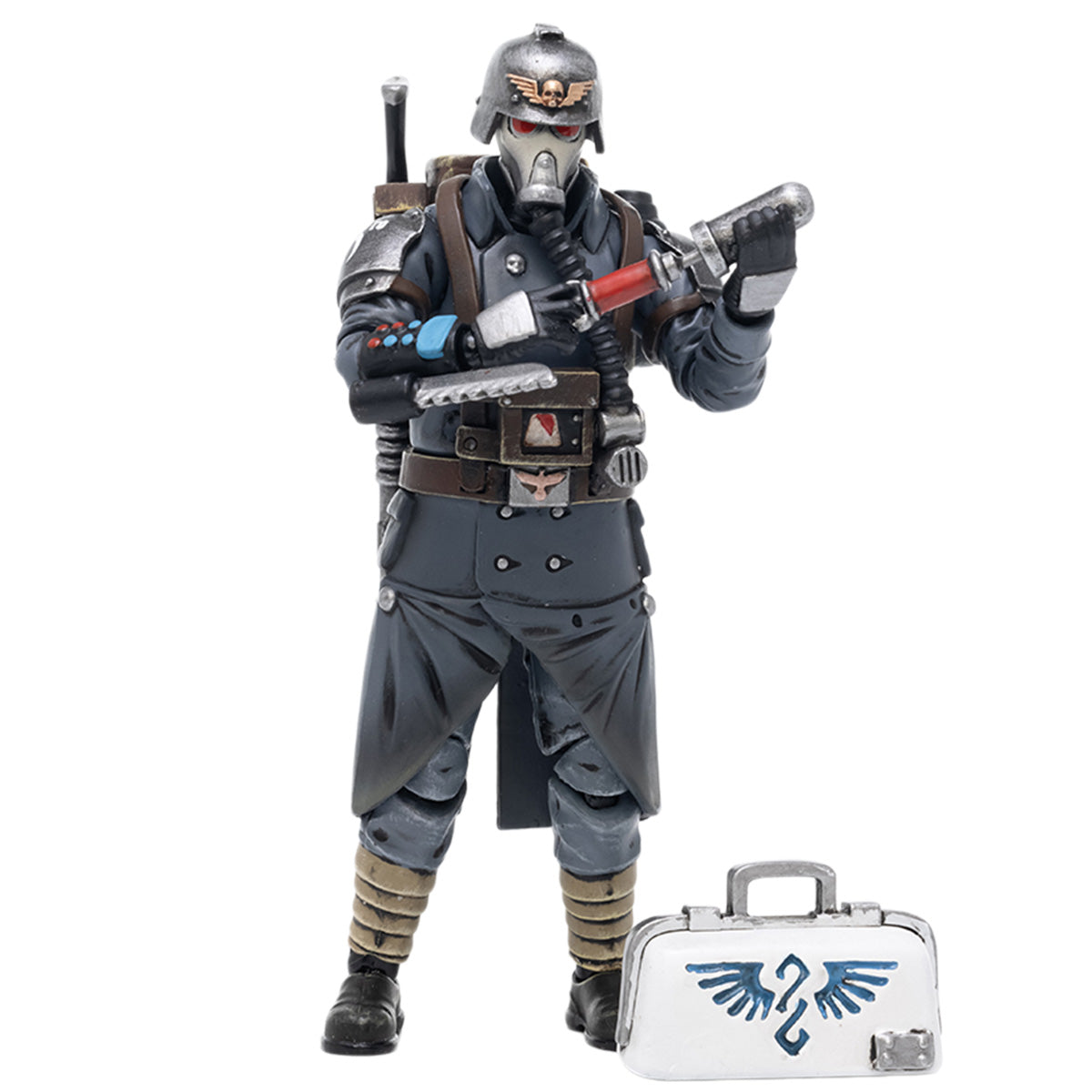 SET-JOYTOY-JT2696_US
