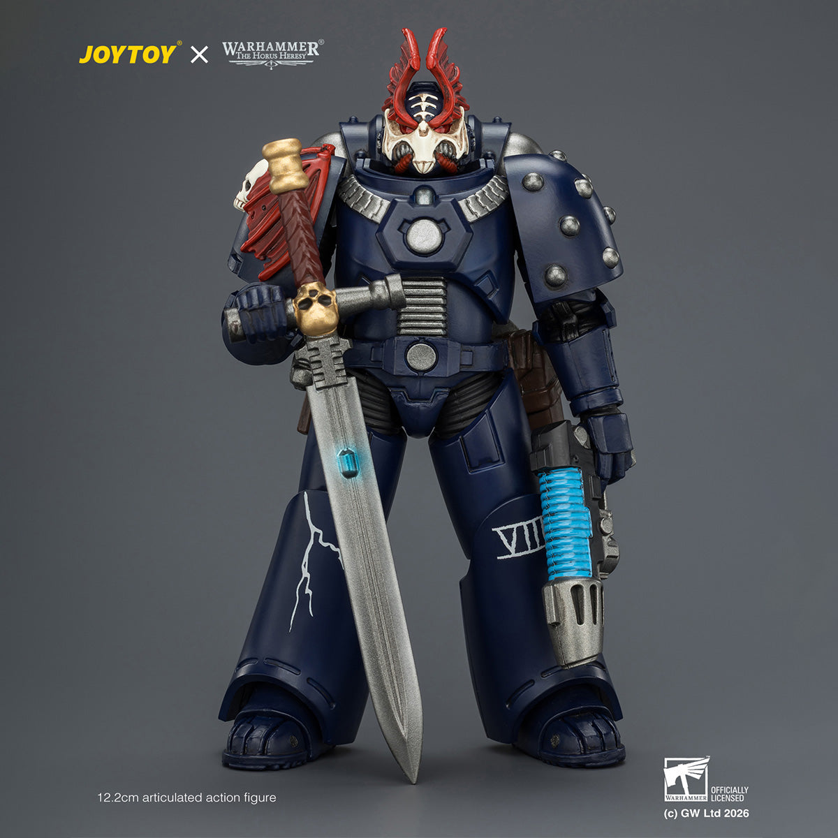 SET-JOYTOY-JT04353_US