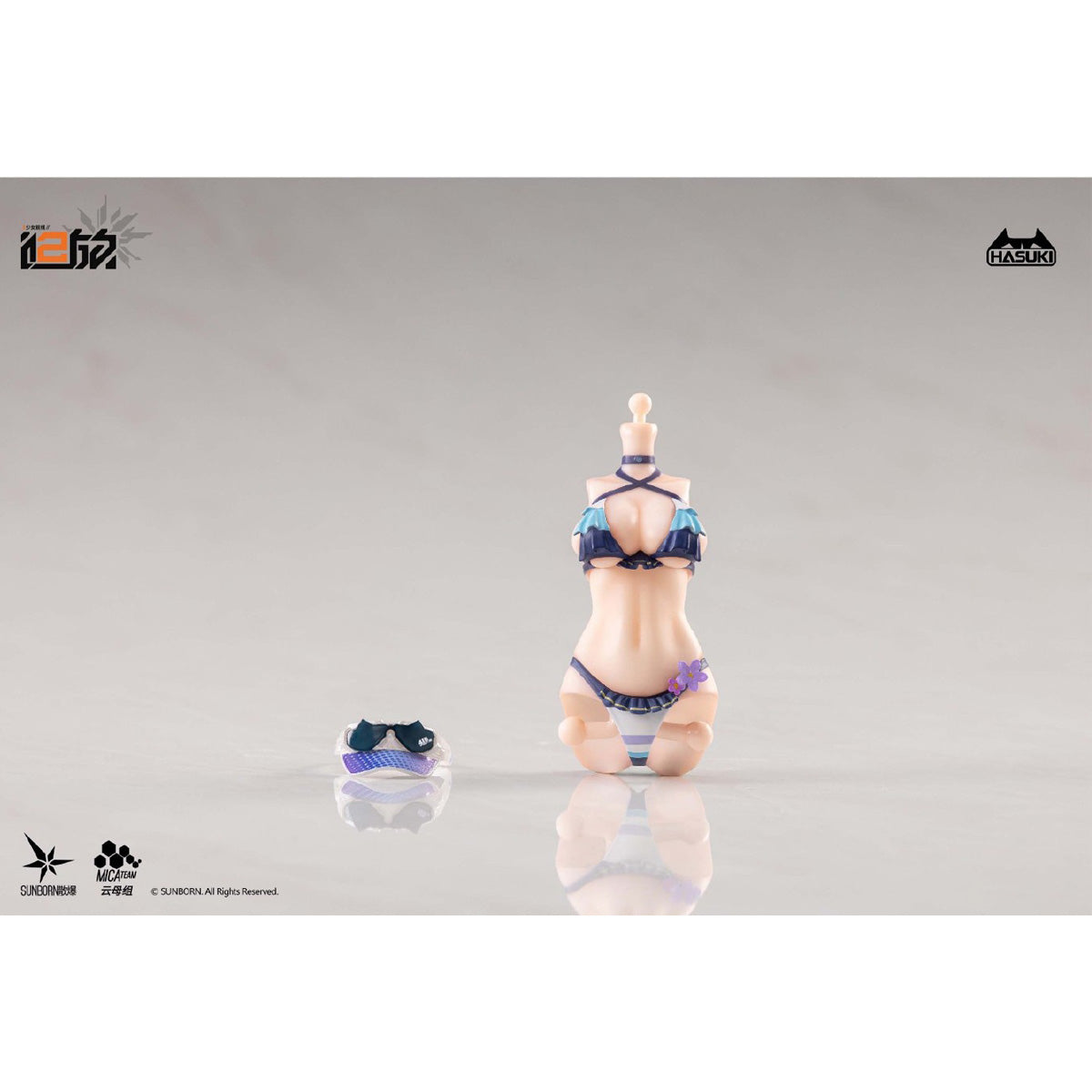 CM-HASUKI-PJ-01A