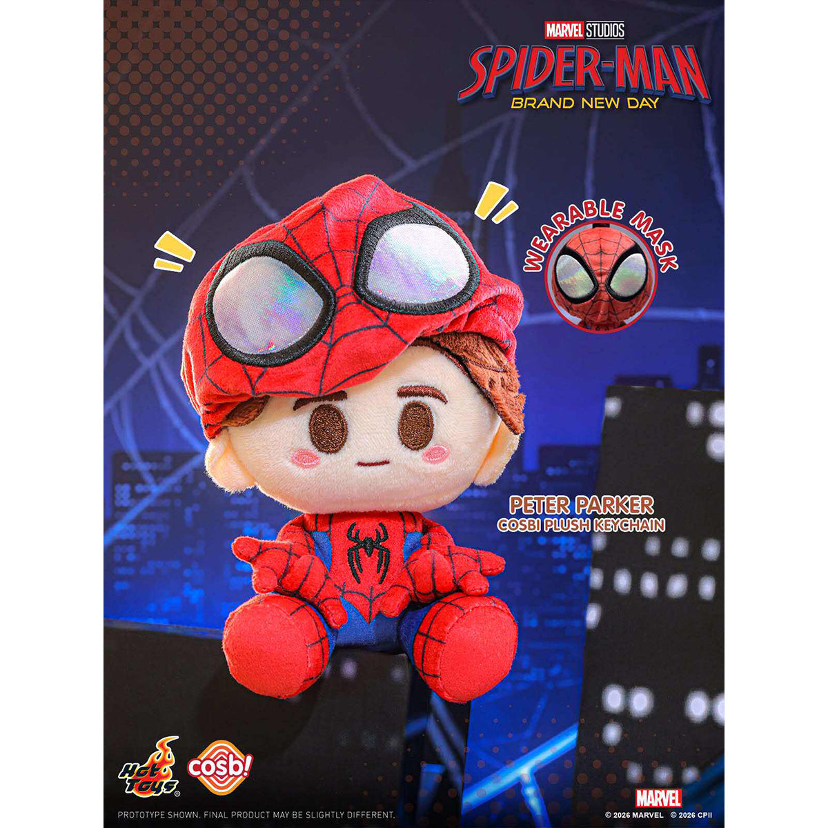 MH-HotToys-ZZXMRTH