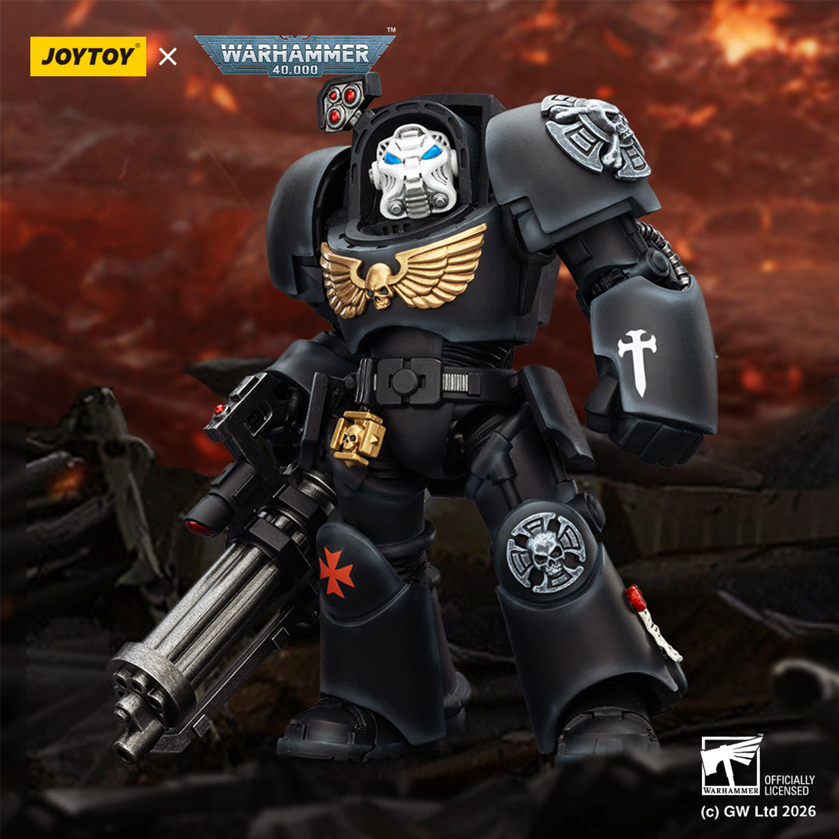 SET-JOYTOY-JT03110_US