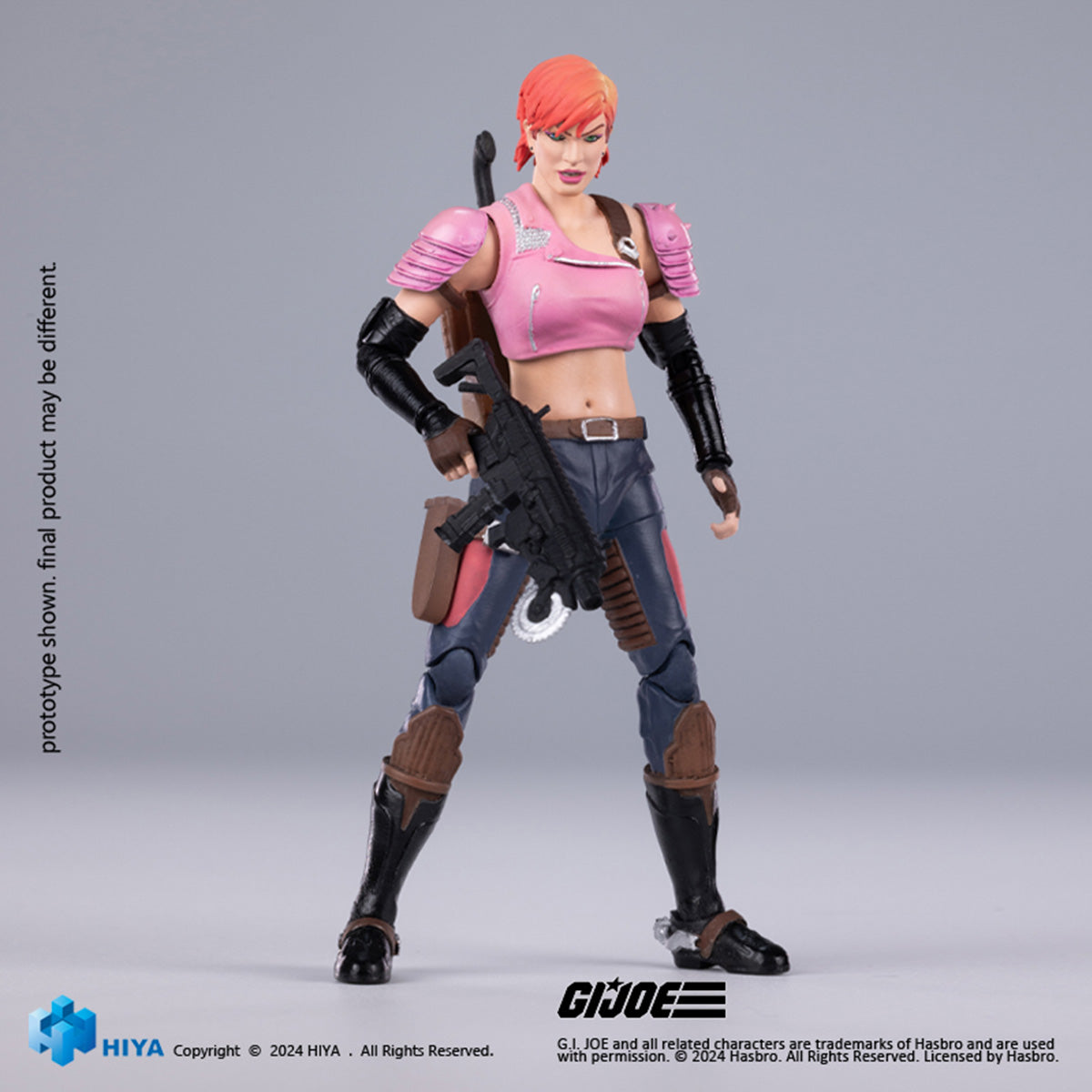 SET-HIYA-EMG0361New