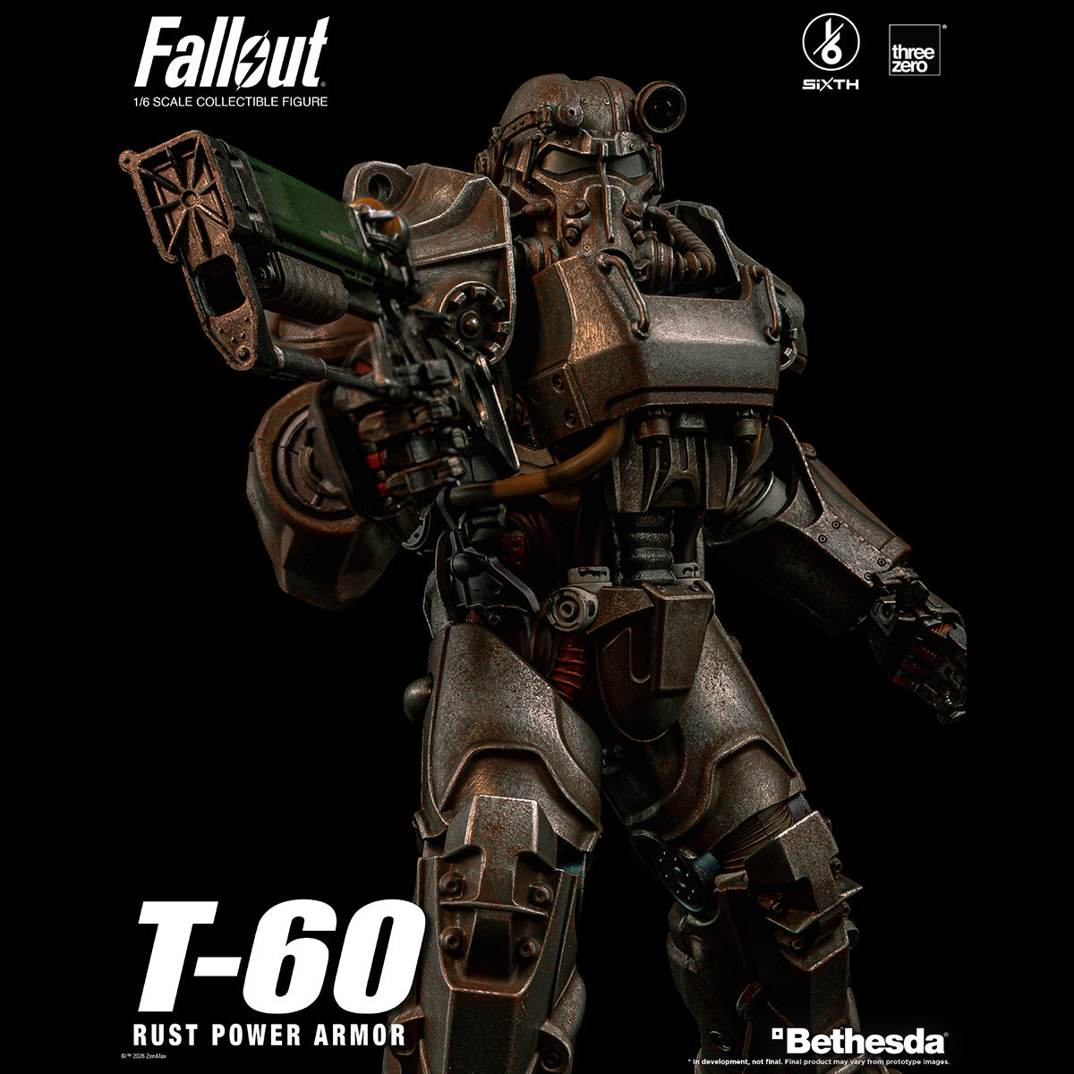 SET-Threezero-3Z10050W0