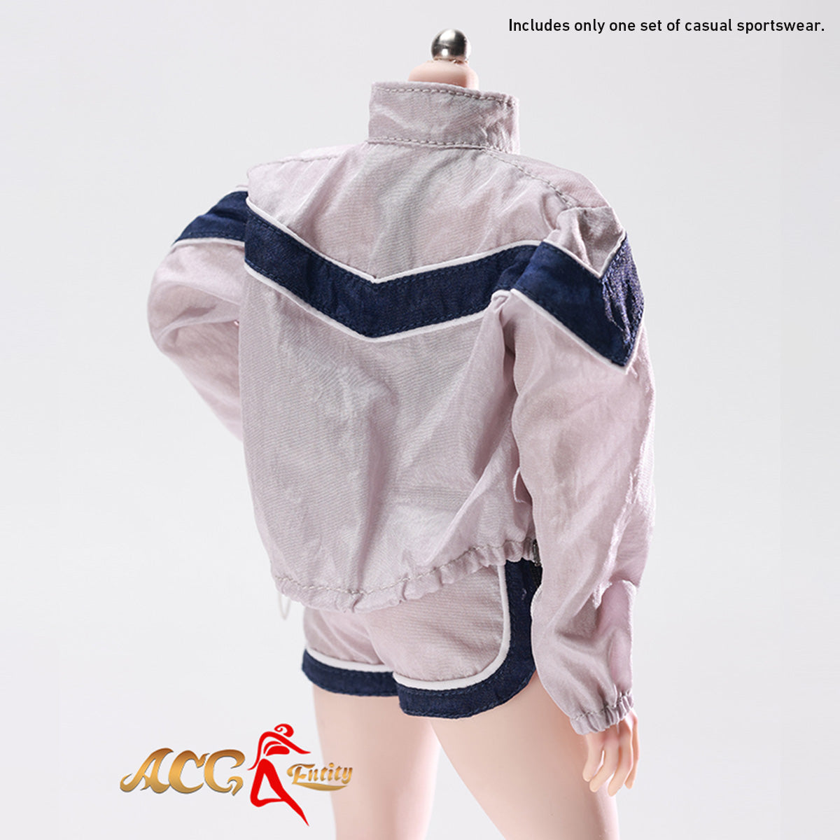 CM-ACGEntity-ACG26-M06-07A