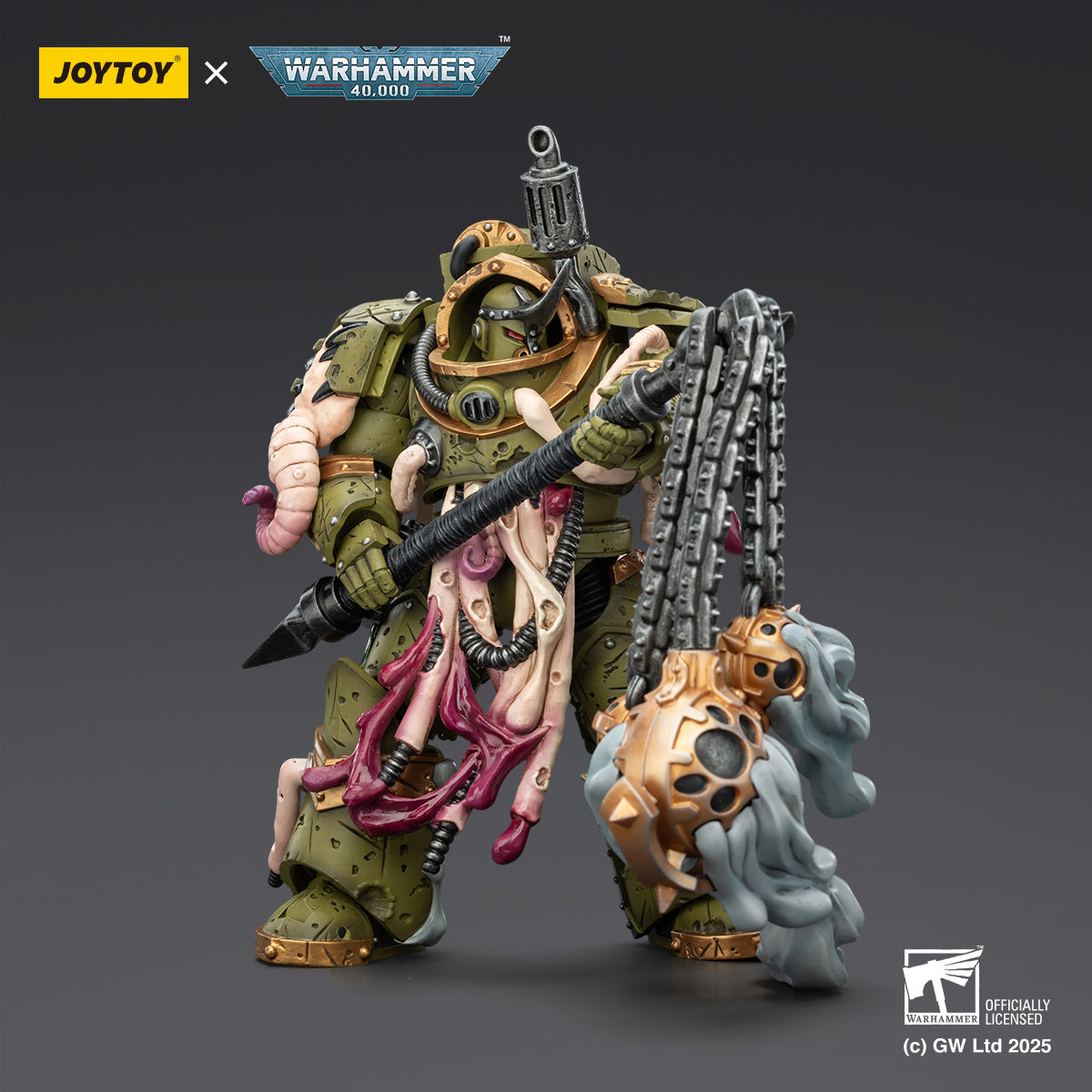 SET-JOYTOY-JT02878_US