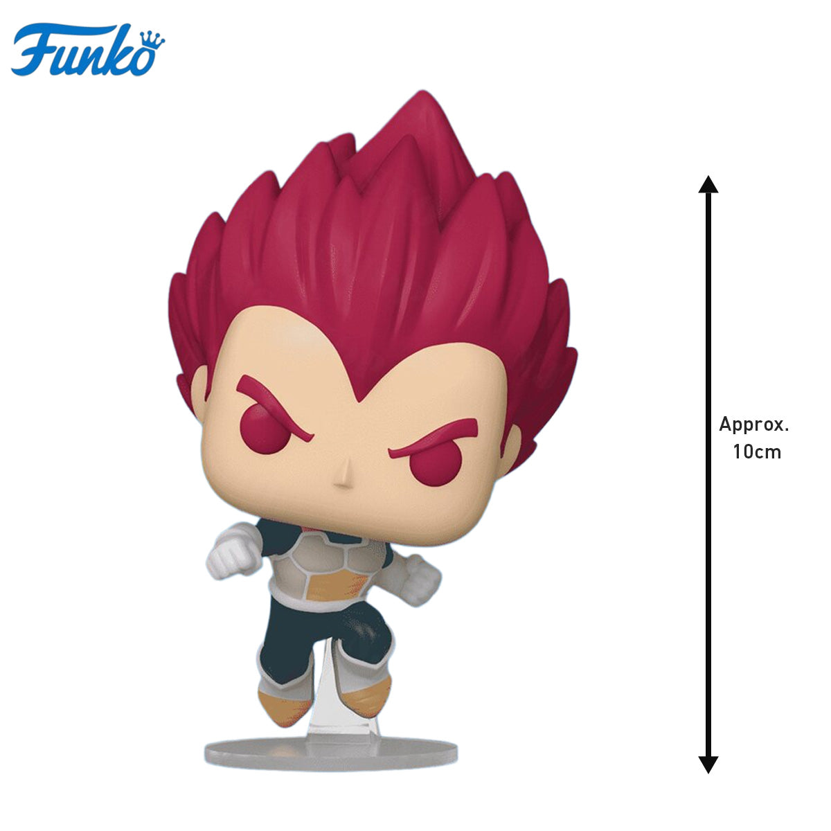 HPDX-Funko-80362