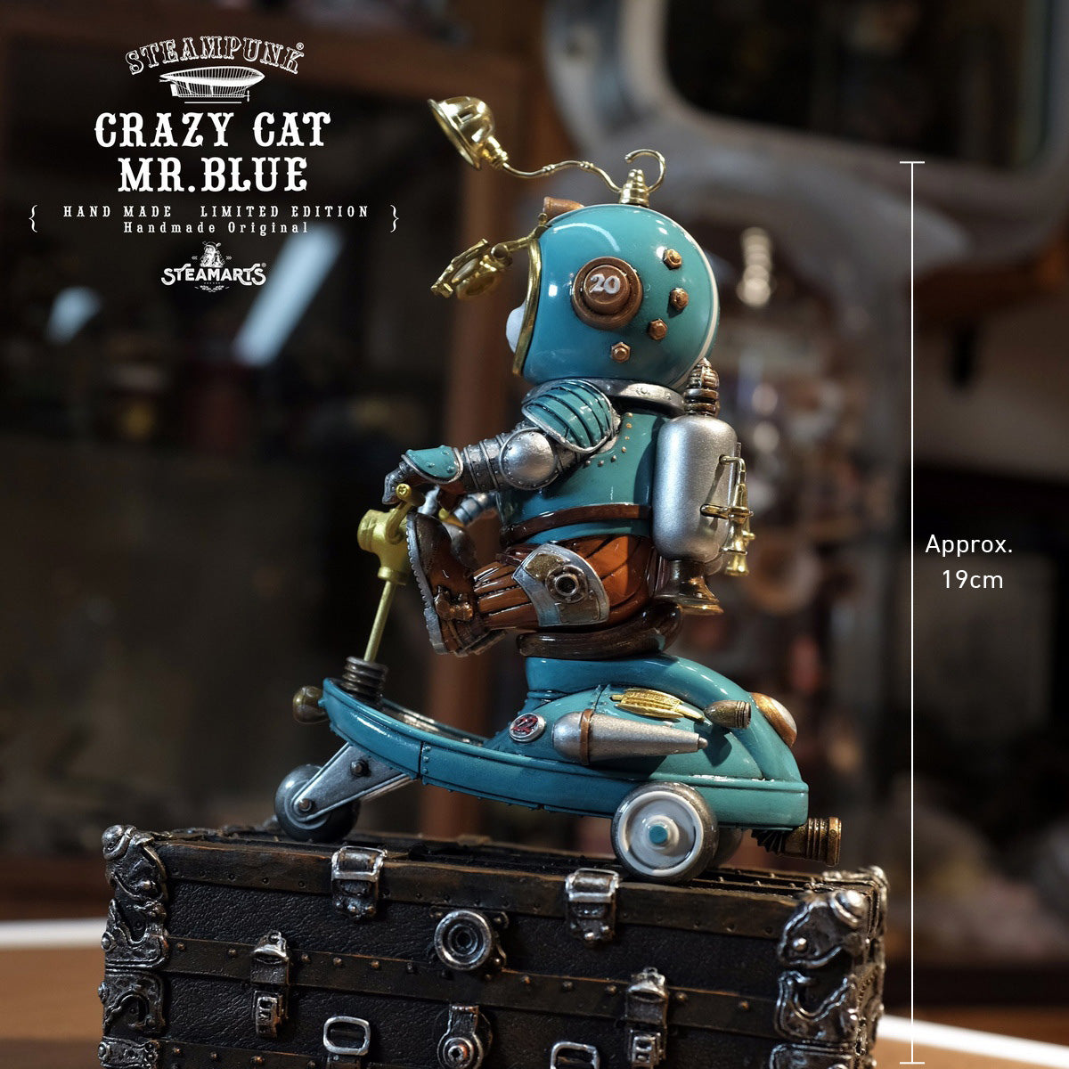 HPDX-STEAMARTS-SA2026CCMBMS01