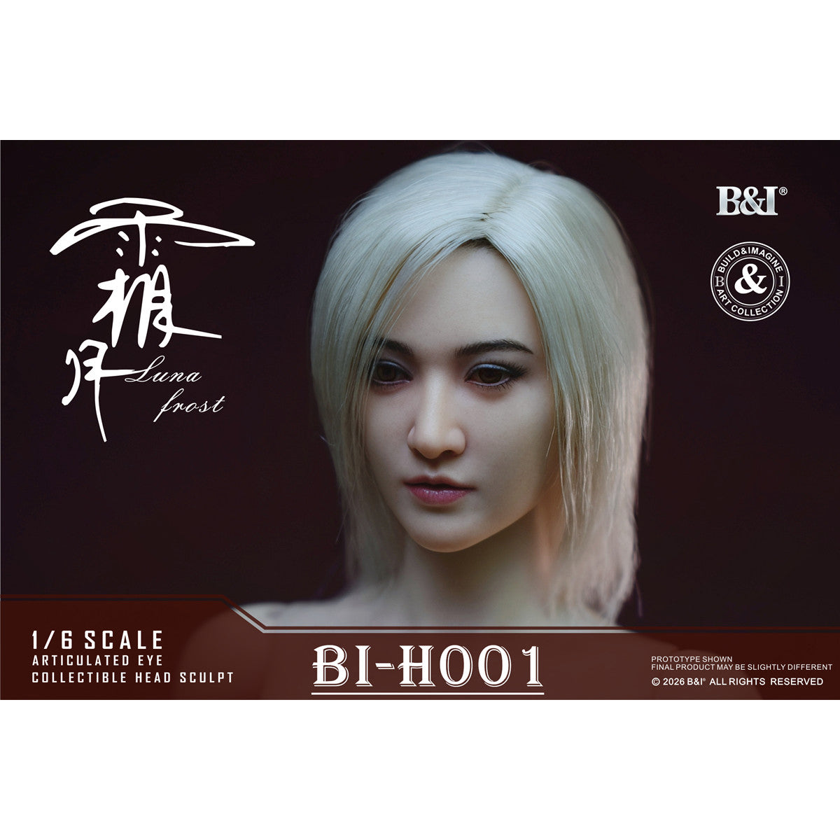 HS-BI-TDBI-H001A