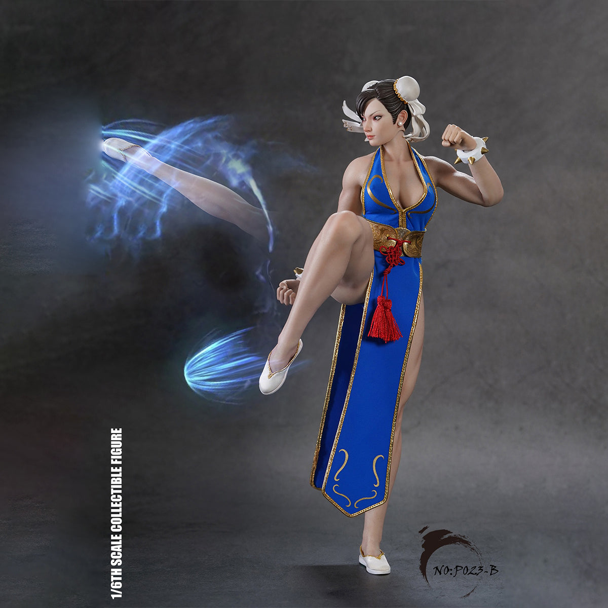 SET-PLAY TOY-P023B_US