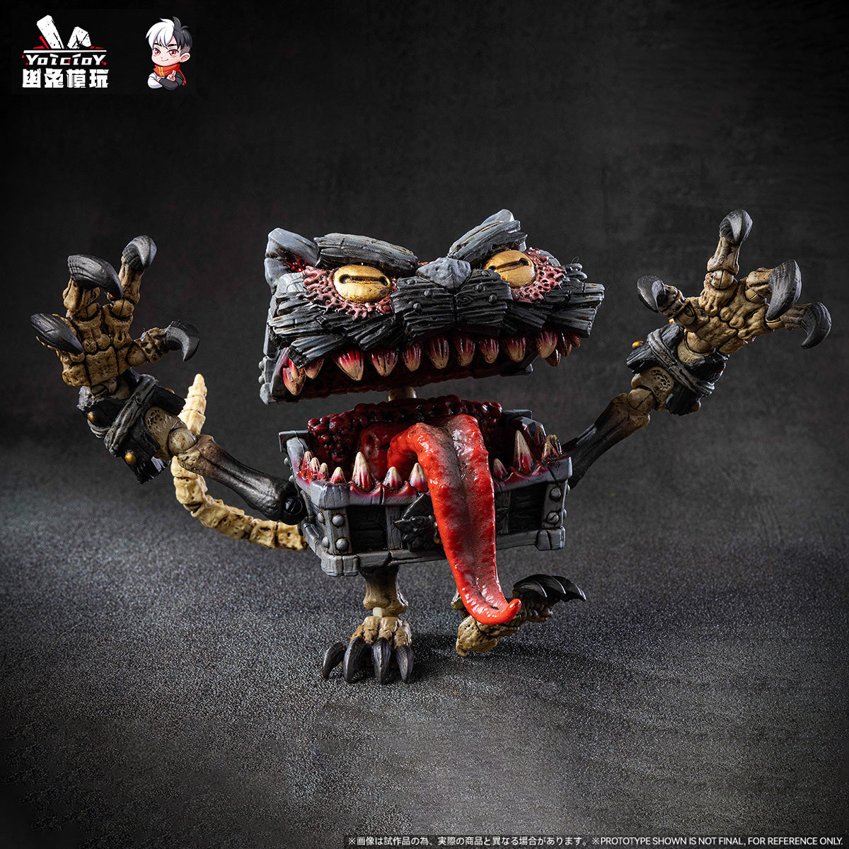 SET-YT-YTBD-003
