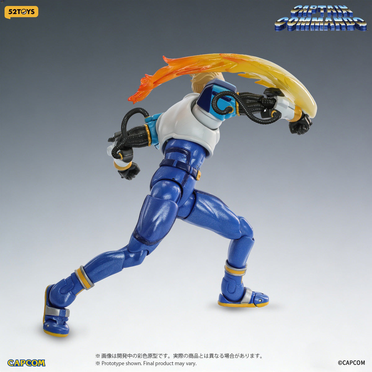 SET-52TOYS-MJ