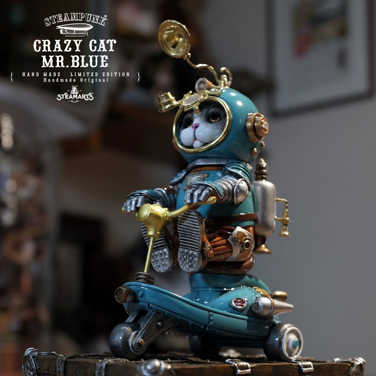 HPDX-STEAMARTS-SA2026CCMBMS01