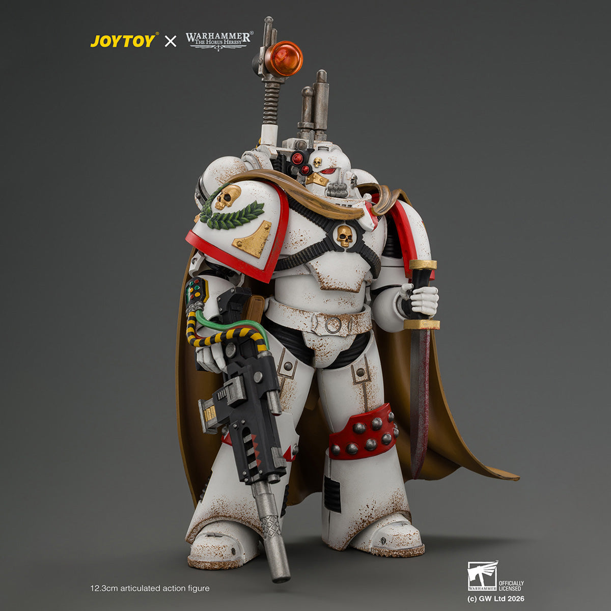 SET-JOYTOY-JT04926