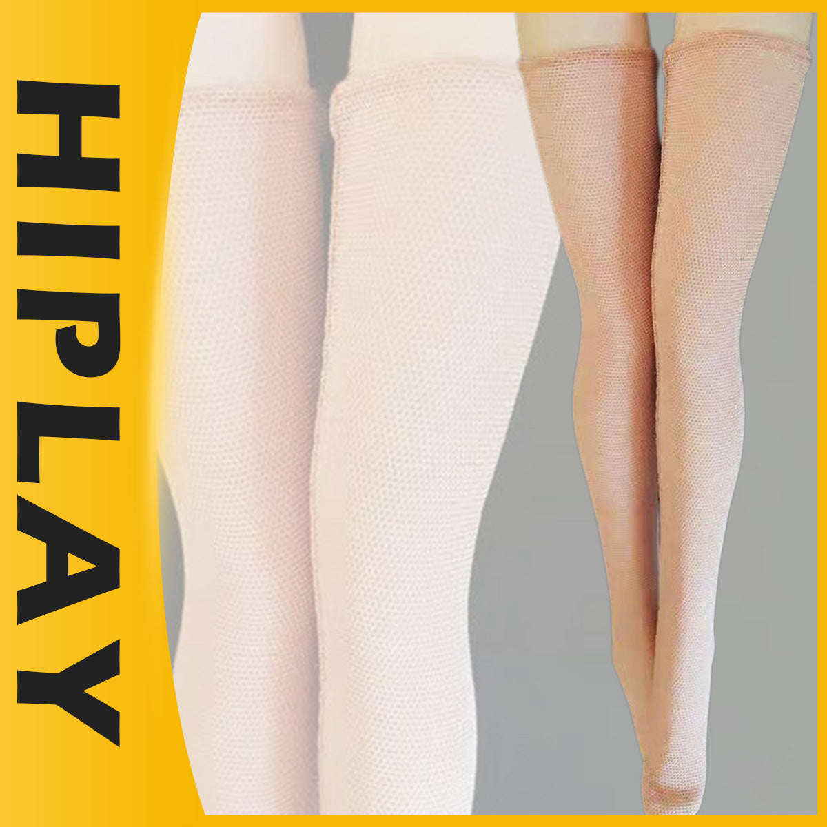 ACC-HiPlay-CTMRSGZ