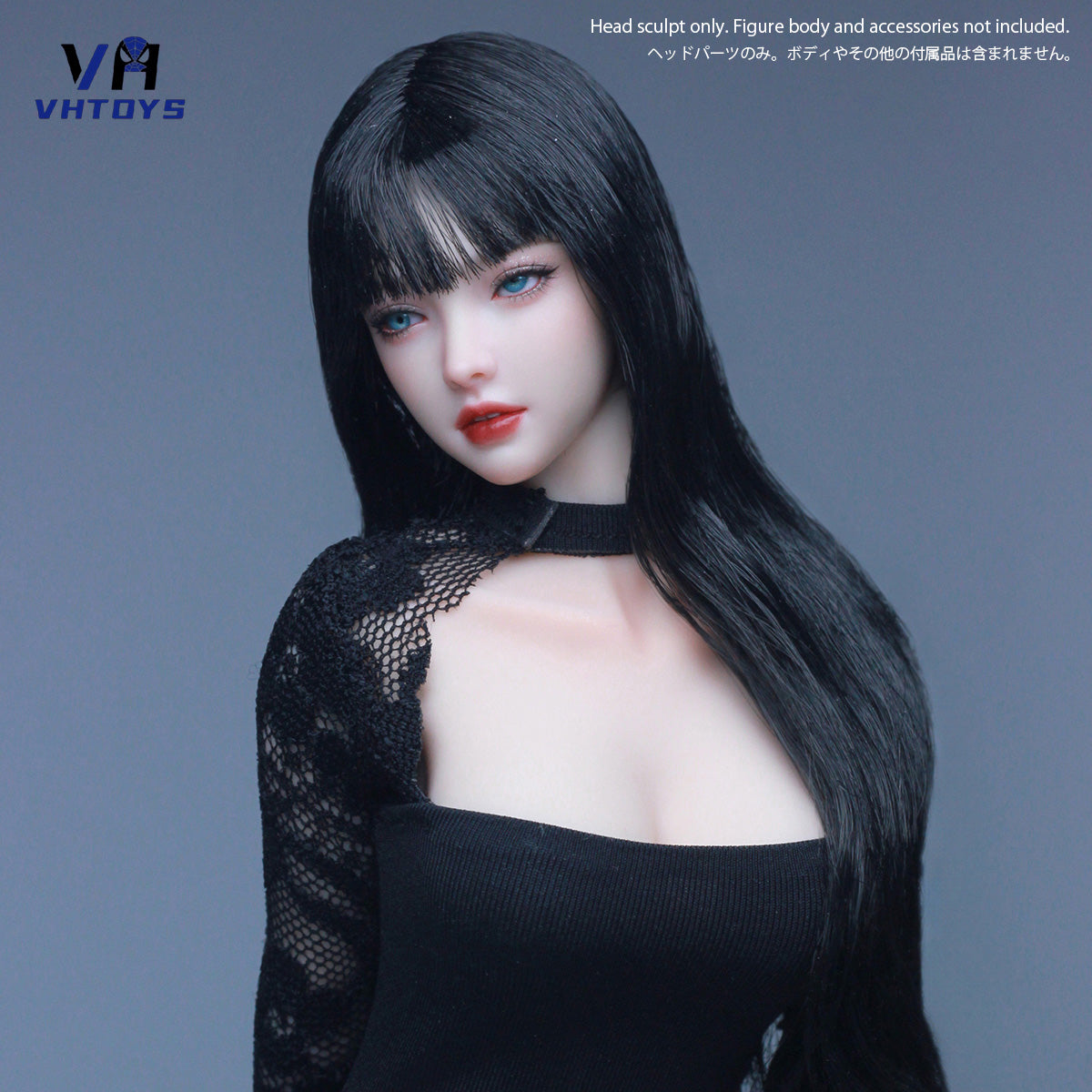 HS-VHTOYS-VH03C