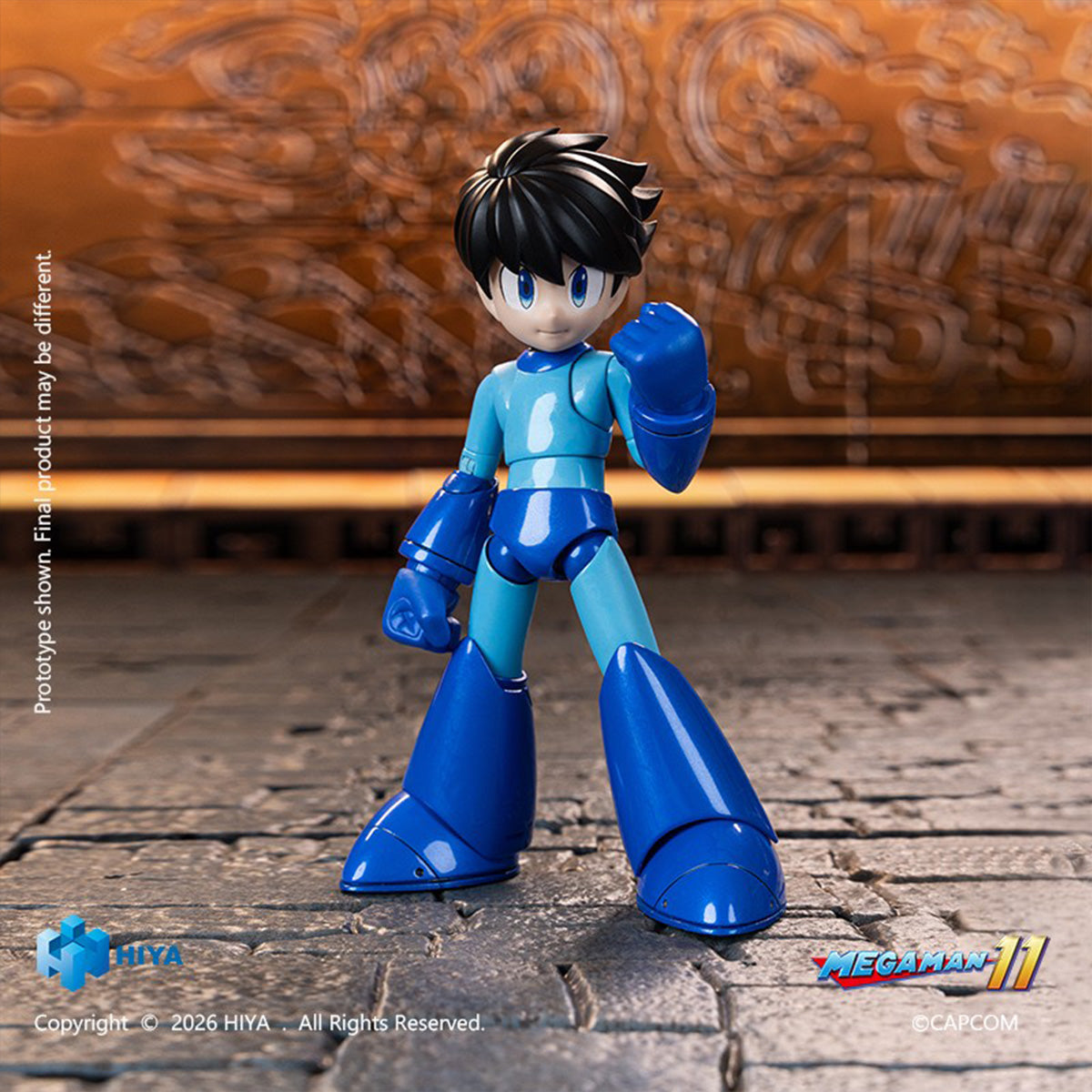 SET-HIYA-EBM0481