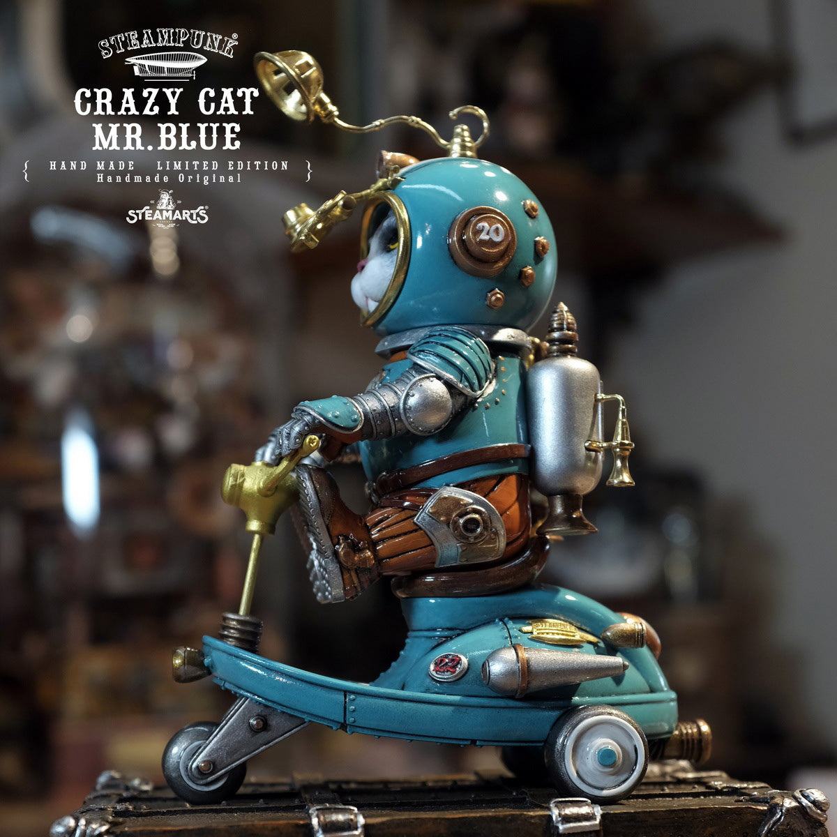 HPDX-STEAMARTS-SA2026CCMBMS01